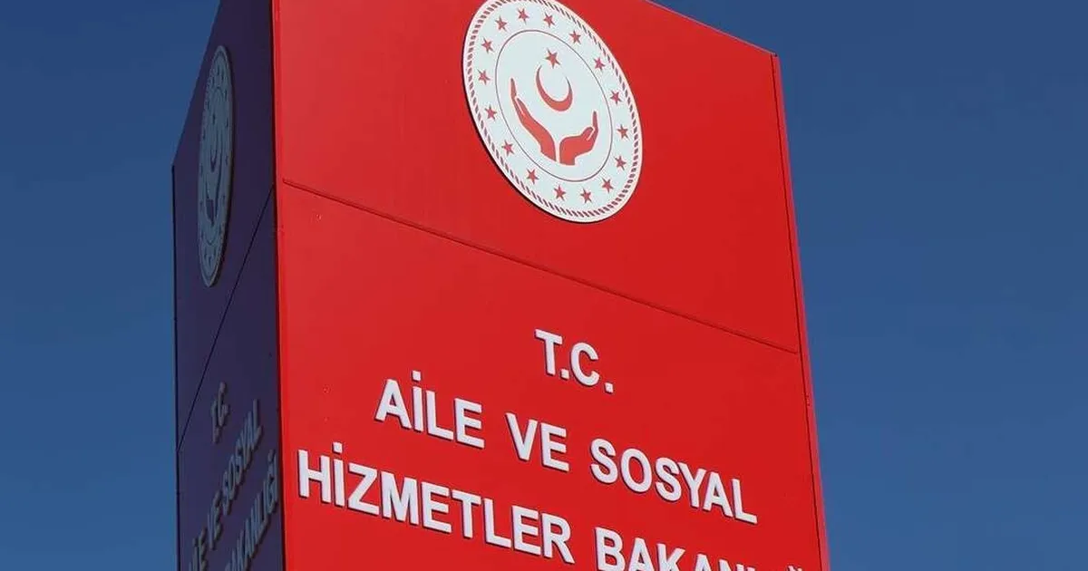 680 Sözleşmeli Personel Alımı Başladı!