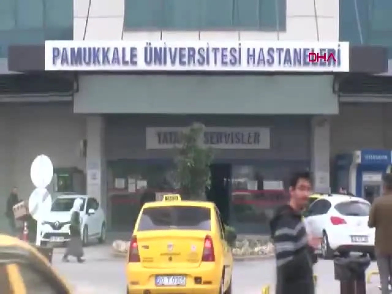 Tüyler ürperten olay! 7.5 aylık bebeğine sevgilisiyle beraber işkence etmiş...