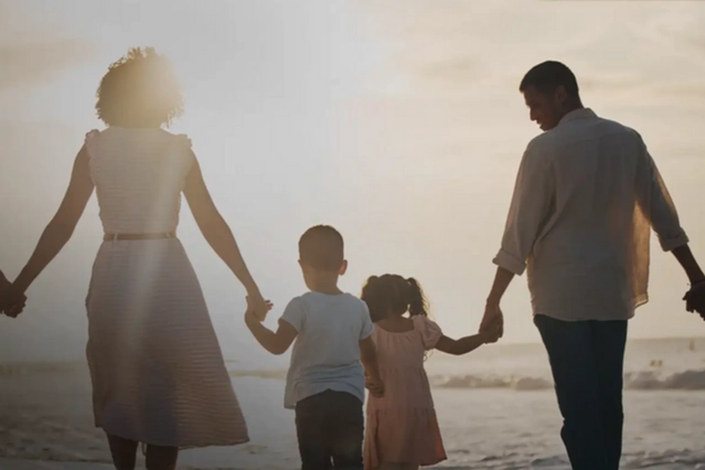 7,6 Milyon Kişiye Aile ve Evlilik Eğitimi!