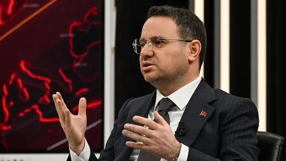 7 Dosyada 8 Cinayet Aydınlatıldı!