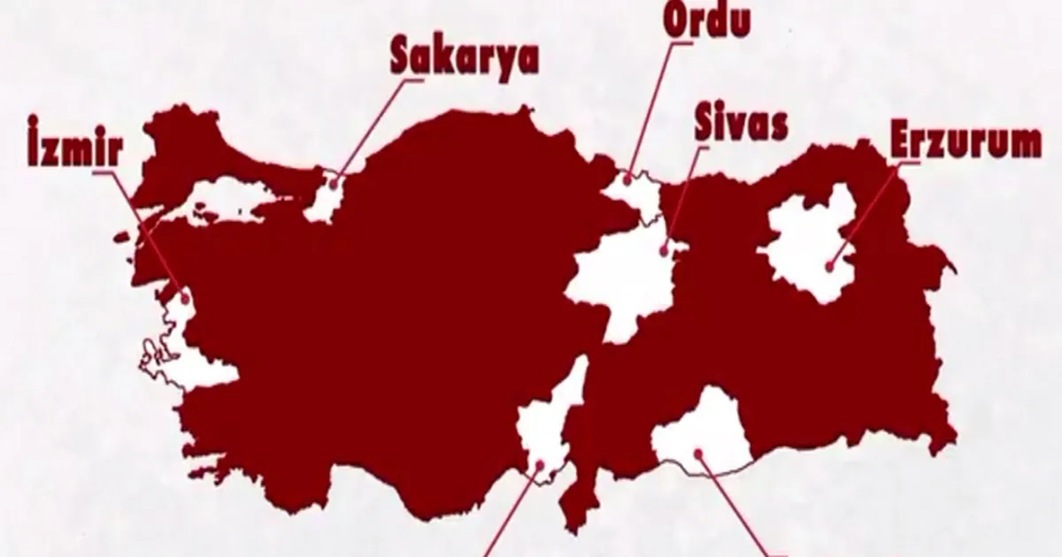 7 İlde Ücretsiz Aile Danışmanlığı Dönemi Başladı!
