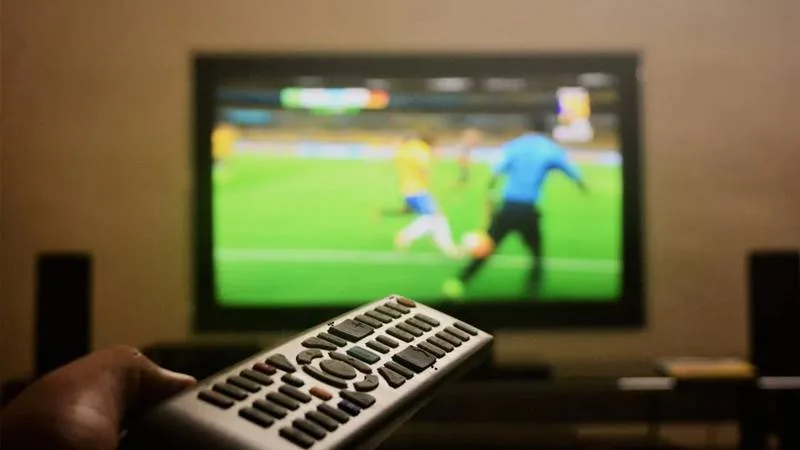 7 Mart’ta Spor Heyecanı! Maç Saatleri ve Kanalları