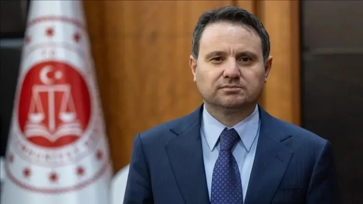 70 Faili Meçhul Dosya Yeniden Gündemde!