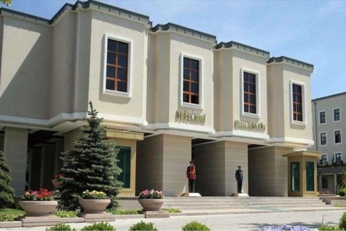 72 Şüpheli Yakalandı! Sahte Vatandaşlık Skandalı