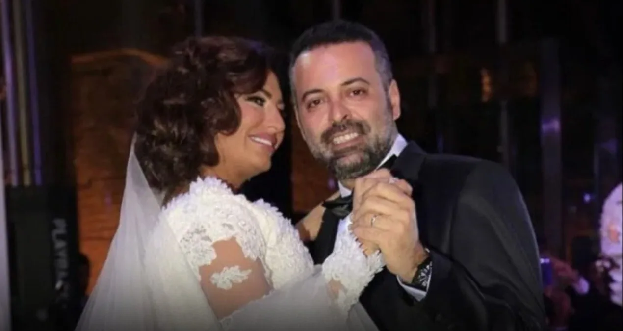 727 Milyonluk Jetle Eşine Unutulmaz Hediye!