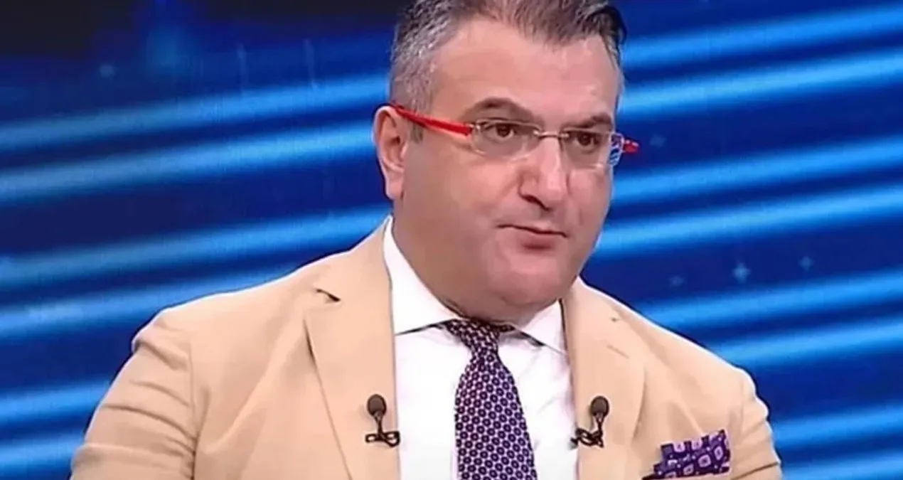 74 Yaşındaki Erdal Küçük Fındık Bahçesinde Ölü Bulundu