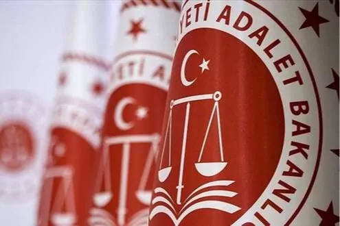 78 İlin Sokaklarında 2.447 Şüpheliye Operasyon!