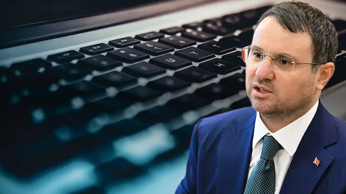 8 İlde Kamu Görevlilerine Operasyon Düzenlendi