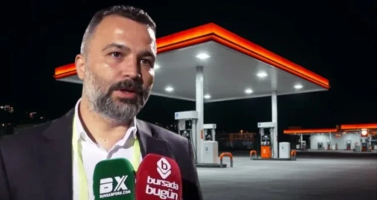8 Milyon Dolarla Tahliye Çabası Sonuçsuz Kaldı