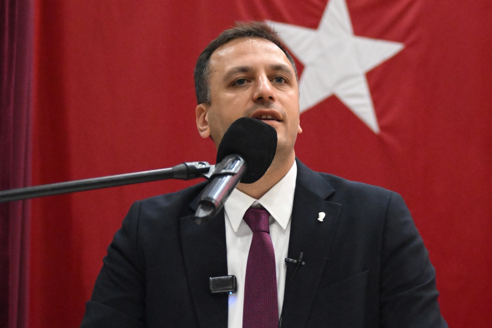 9 Eylül Kutlamaları Terör Saldırısı Nedeniyle İptal