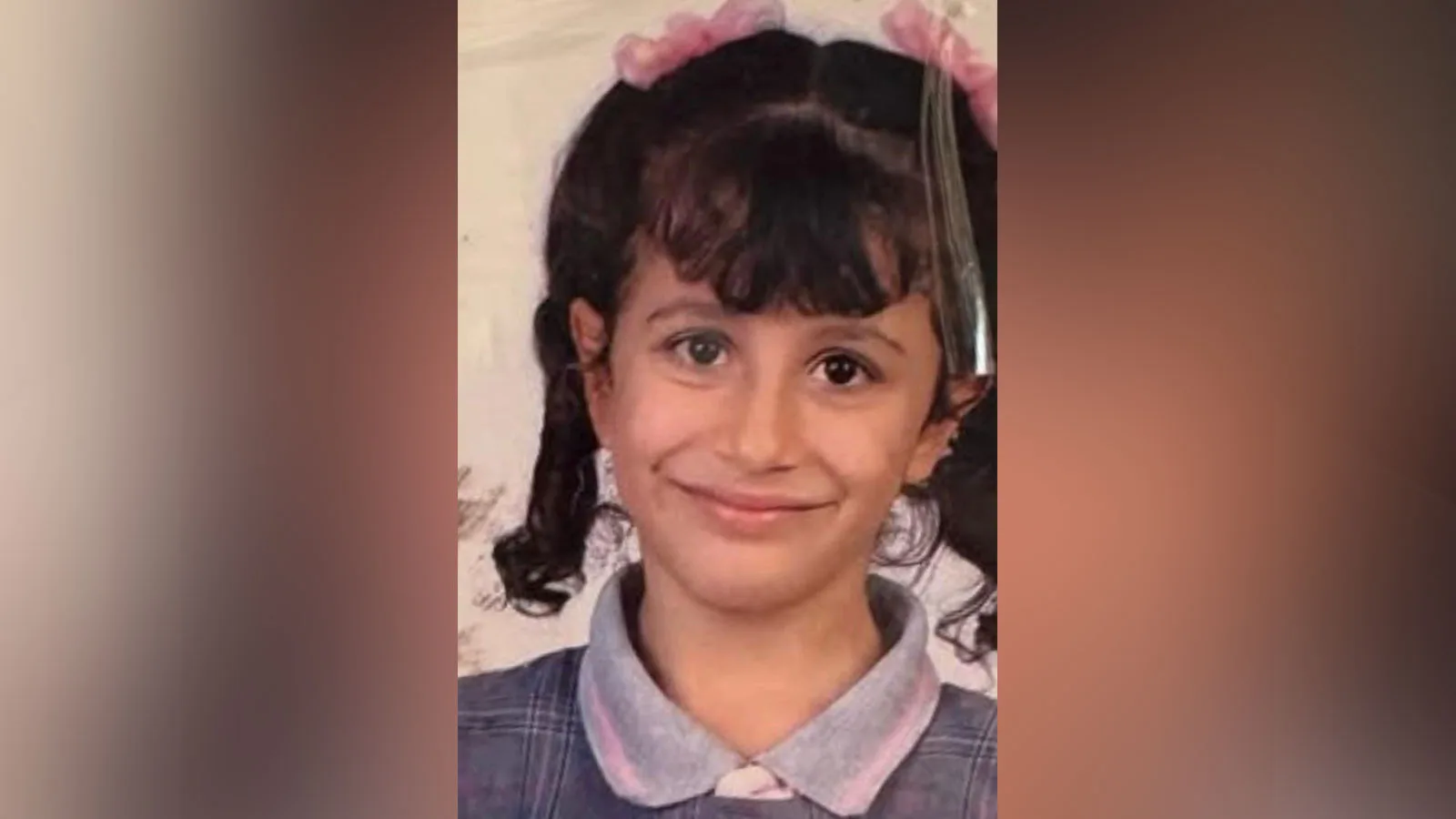 9 Yaşındaki Ebrar’ın Ölümünde 2 Tutuklama!