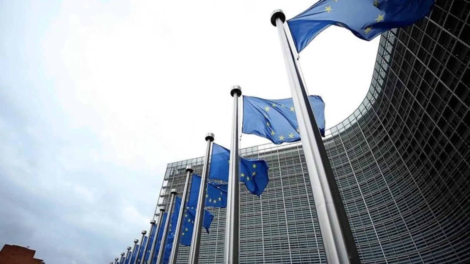 AB’nin ‘Made in Europe’ Planı Ertelendi: Neden?