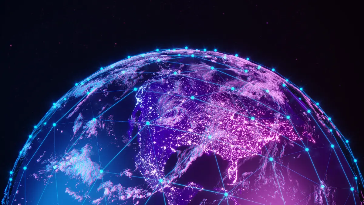 Avrupa nın Starlink alternatifi için planlar tamamlandı: 348 uydu, ilk fırlatma 2029 da 2