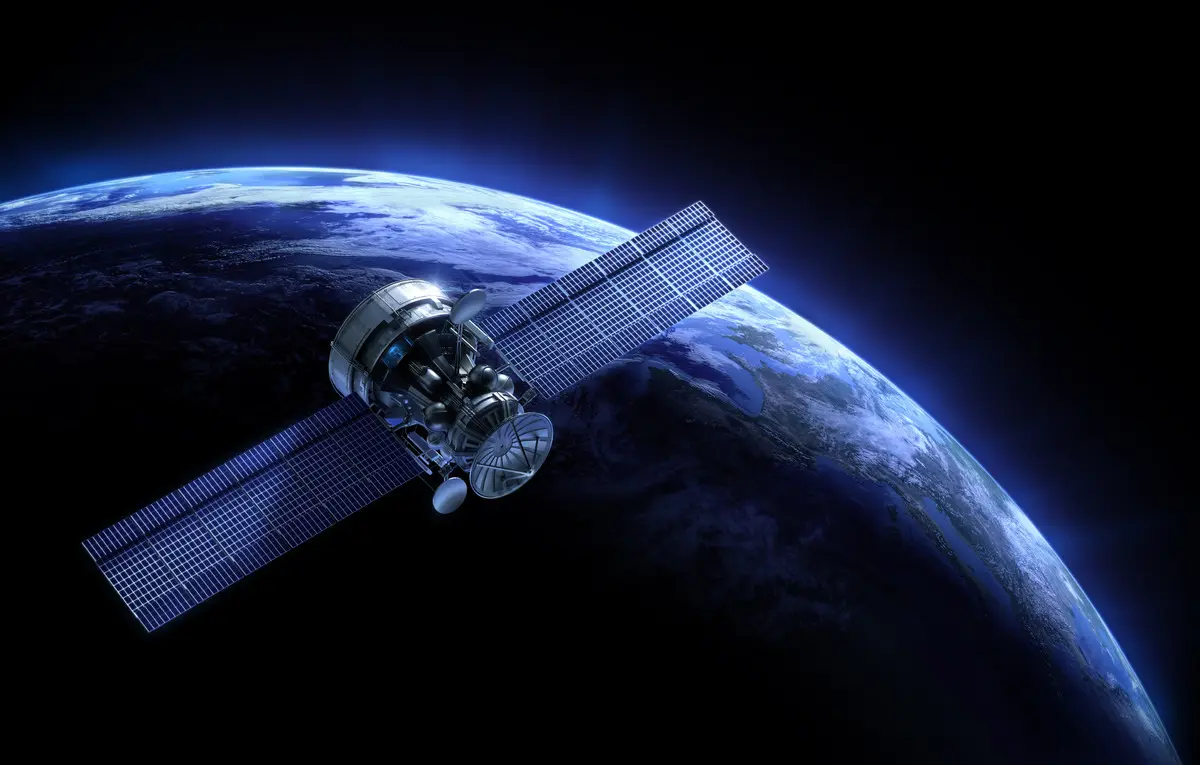Avrupa nın Starlink alternatifi için planlar tamamlandı: 348 uydu, ilk fırlatma 2029 da 3
