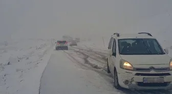 AB, Rusya'nın barış görüşmelerine hazır olması için bekliyor