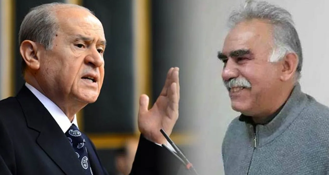 AB Türkiye Raporu: Demokrasi ve İnsan Hakları Vurgusu