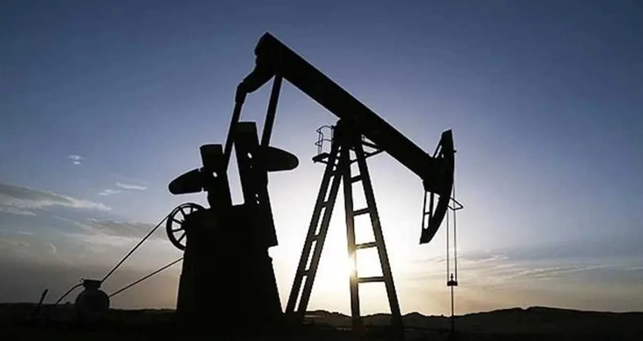 AB Ülkeleri Petrol Rezervlerini Piyasaya Sürüyor