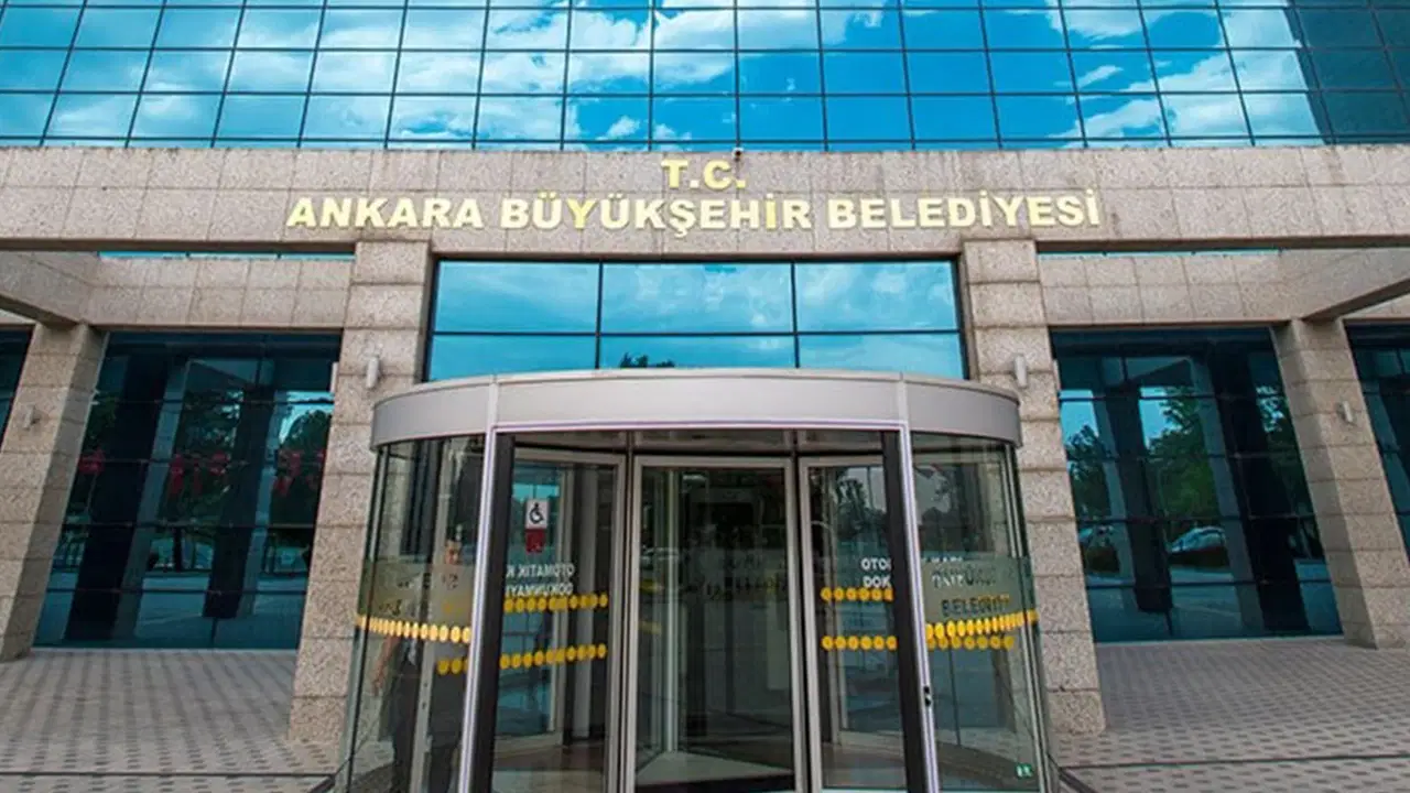 ABB’den Erdoğan’a Su Yanıtı: Gerçekler Başka