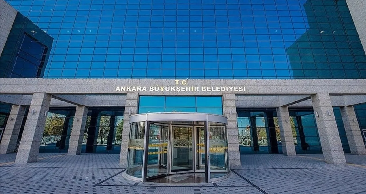 ABB’den Su Müfettişleri İddiasına Yalanlama