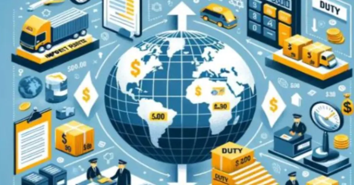 ABD’de E-Ticaret Vergileri Artıyor!