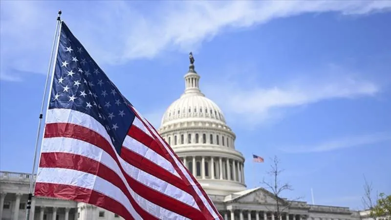 ABD’den İran Uyarısı: Orta Doğu’daki Amerikalılara Dikkat!