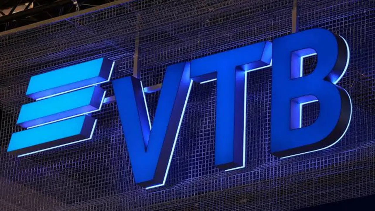 ABD’den VTB Bank’a Sert Yaptırım Hamlesi!
