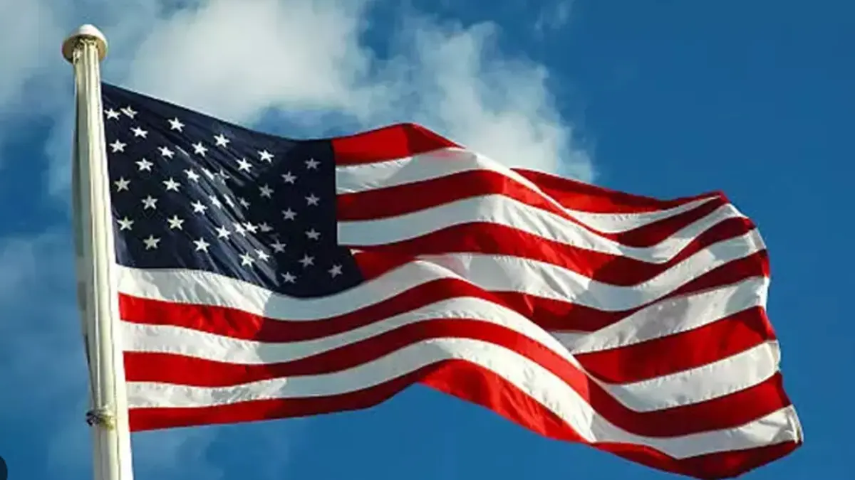 İran ın Irak taki Amerikan üniversitelerine saldıracağı duyumu sonrası ABD alarma geçti: Irak ve Katar daki ABD lilere çağrı 3