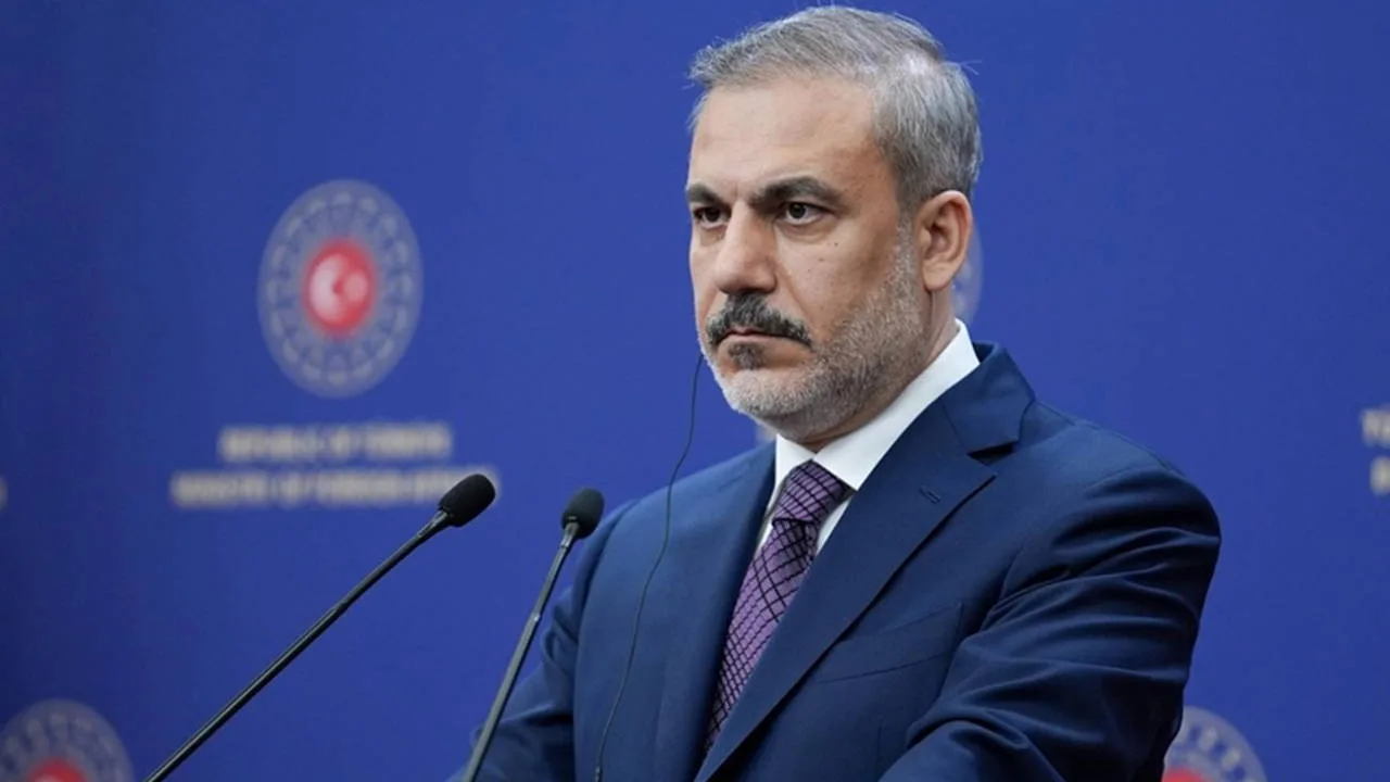 ABD-İsrail Ortaklığı: İran’a Savaş Görüşmeleri