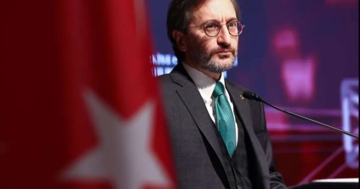 ABD’nin Saldırısı Ortadoğu’da Kaos Yarattı!
