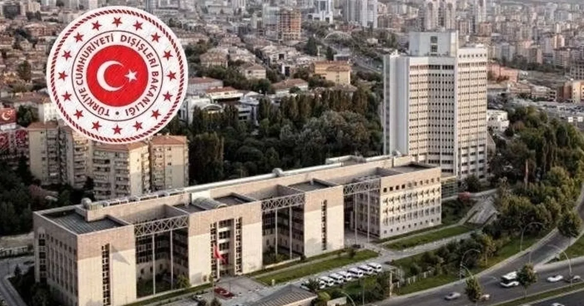 ABD’nin Suriye Kararında Türkiye ile İş Birliği
