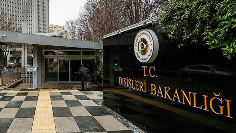 ABD Suriye Yaptırımlarını Kaldırdı, İlişkiler Normalleşiyor