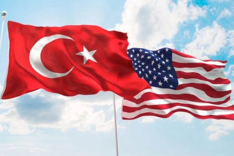 ABD, Türkiye’ye 305 milyon dolarlık füze satacak!