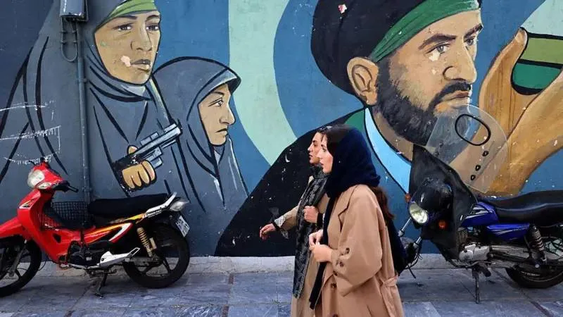 ABD ve İran Nükleer Müzakerelerinde Yeni Gelişmeler