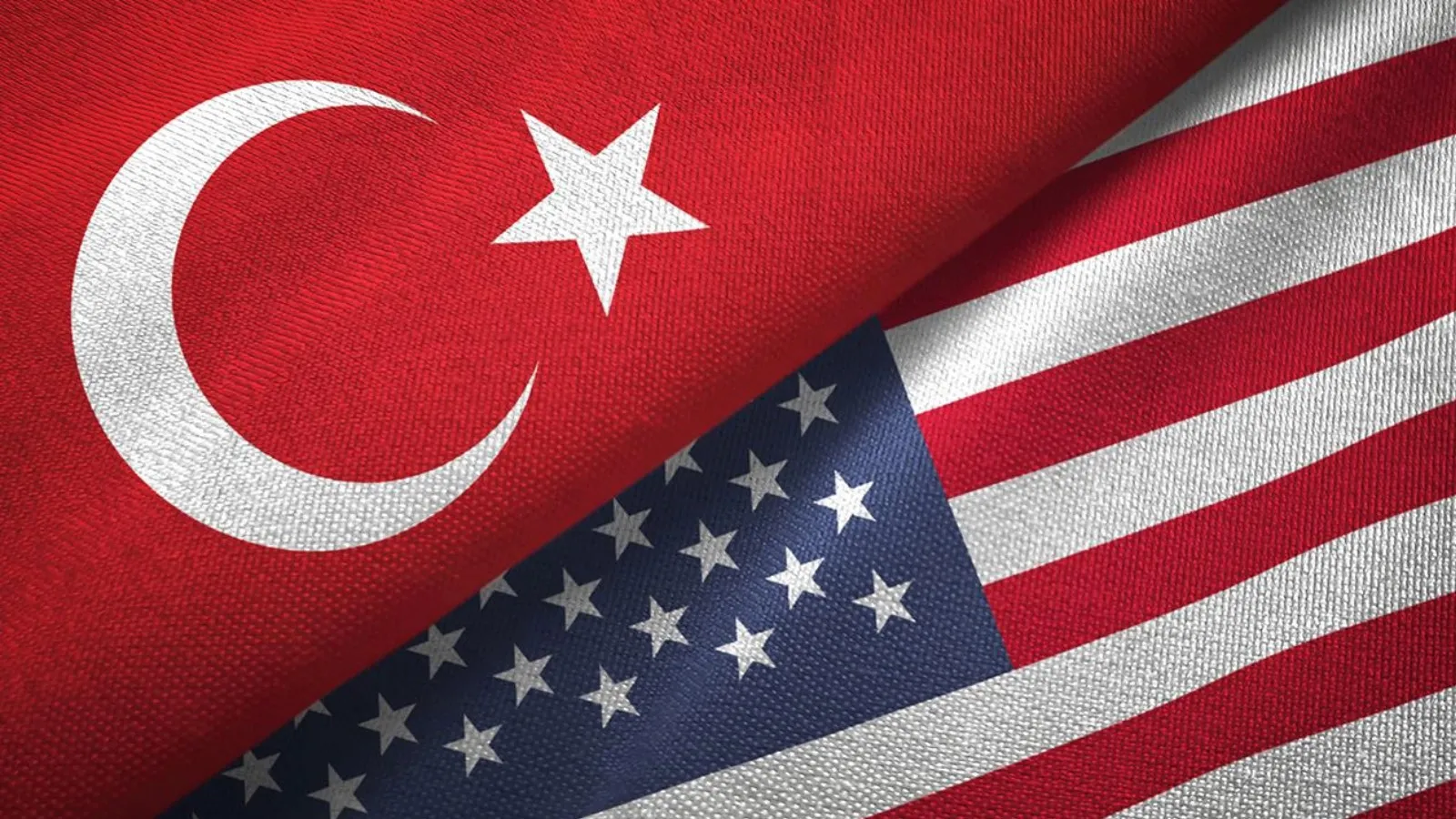 ABD Ziyaretinde Türk Heyetinin Talepleri Havada Kaldı