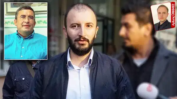 ABK Davasında Tutukluluk Devam Ediyor