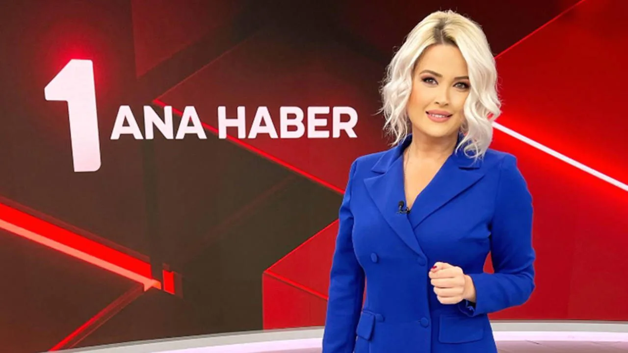 Açıkkar’ın Anneler Günü Sözleri Tepki Çekti!