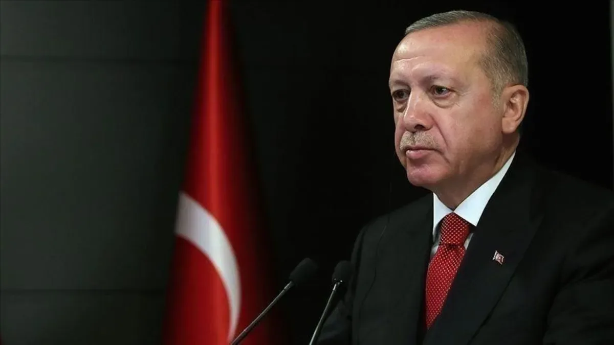 Acılı Ailelere Taziye Telefonu Desteği