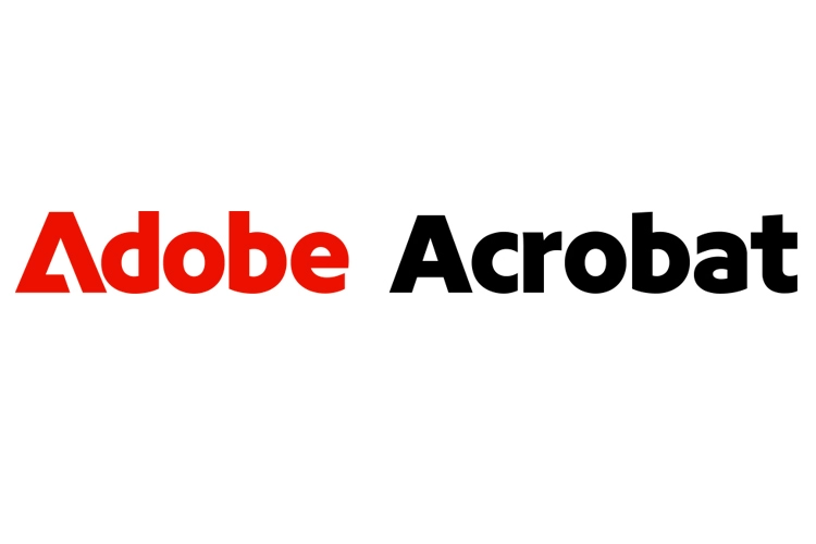 Acrobat’ta Öğrenci Alanları Ücretsiz Sunuluyor!