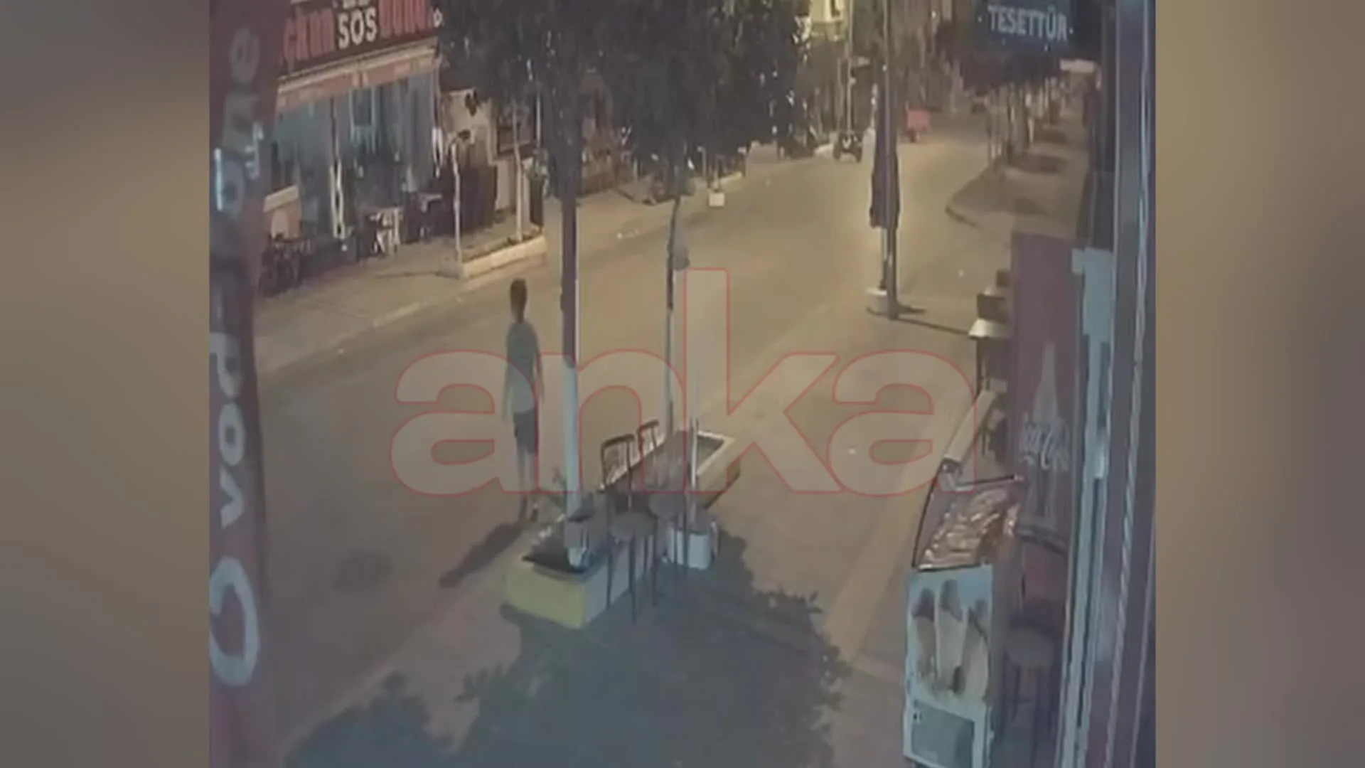Adalet Arayışı: Eyüp Can’ın Ölümündeki İddialar