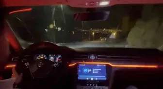 Adalet Bakanı Gürlek'ten 29 Ekim Cumhuriyet Bayramı Mesajı