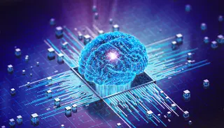 Neuralink'e rakip proje Türk doktora emanet