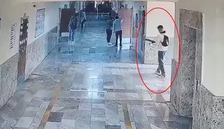 Şanlıurfa'daki saldırı sonrası Bakan Tekin'den açıklama