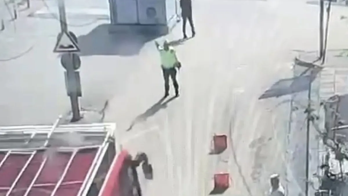 Adalet Bakanı’ndan CHP İddialarına Sert Yanıt!