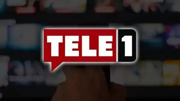 Adalet Bakanı’ndan TELE1’e Soruşturma Açıldı