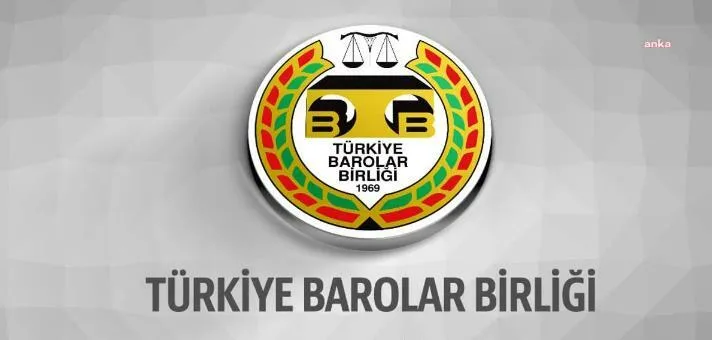 Adalet Bakanı’ndan Yapay Zeka Açıklaması