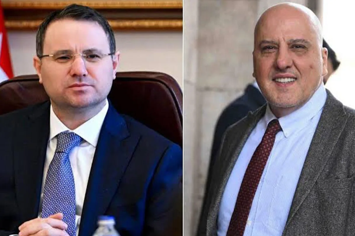 Adalet Bakanlığı’ndan Ahmet Şık’a Yanıt: Dava Süreci Başlatıldı