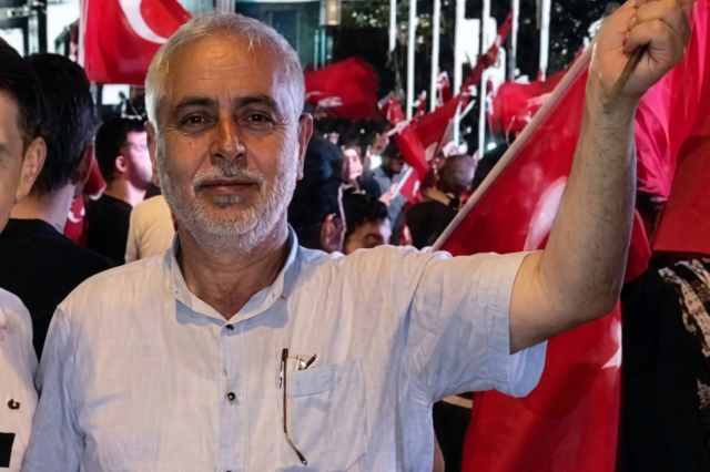 Adalet Bakanlığı’nın Çalışmalarıyla 8 Yılın Cinayeti ve Kayıp Dosyası Çözüldü