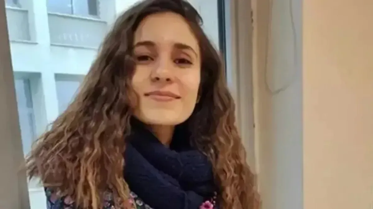Adalet ve İçişleri Bakan Yardımcısı Tunceli’de