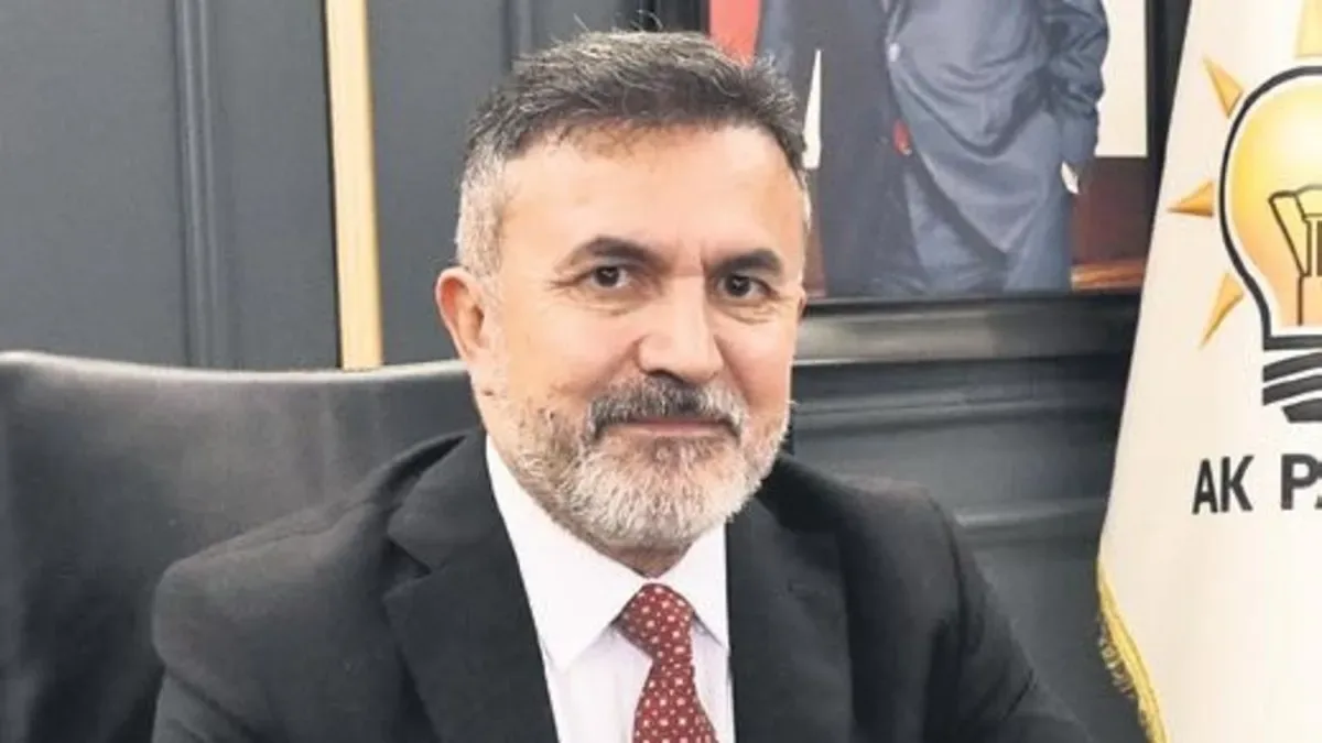 Adana’da 1000 Kişilik Yurt 200 Günde Tamamlanacak!