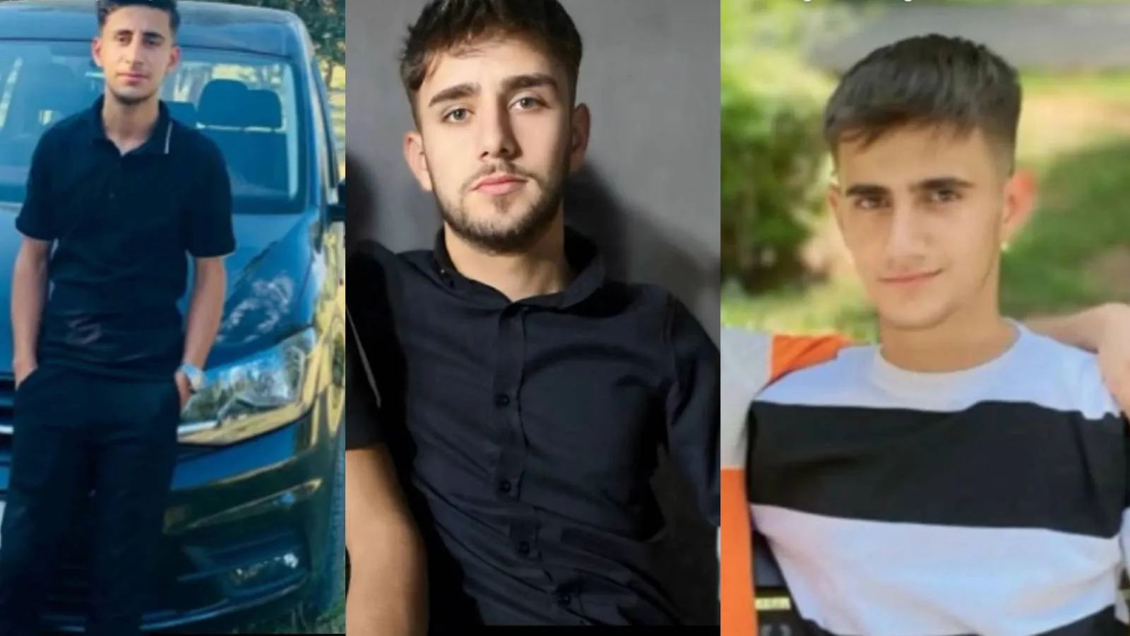 Adana’da Bıçaklı Saldırı: 1 Kardeş Hayatını Kaybetti